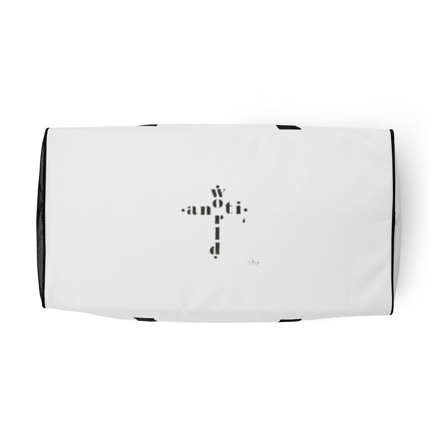 Duffle bag