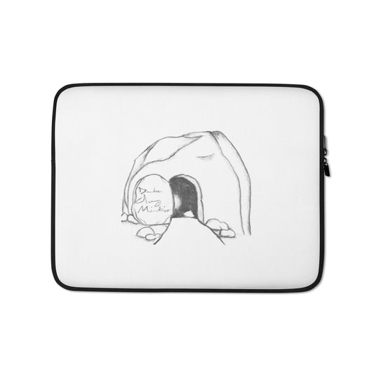 Laptop Sleeve