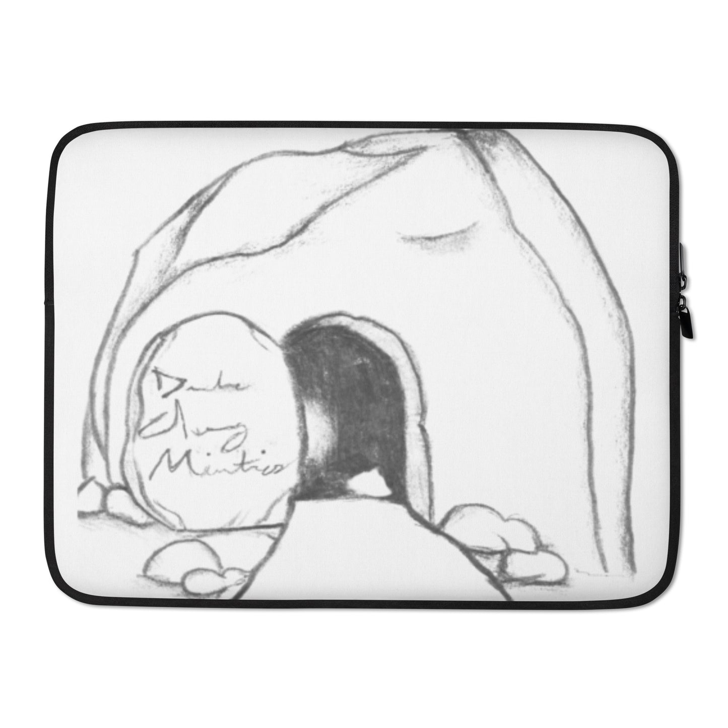 Laptop Sleeve